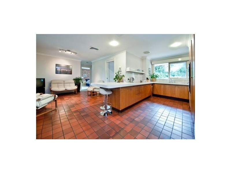 Blaxland East NSW 2774