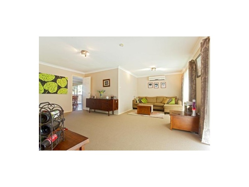 39 McNaughton Street, Jamisontown NSW 2750