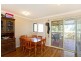 39 McNaughton Street, Jamisontown NSW 2750