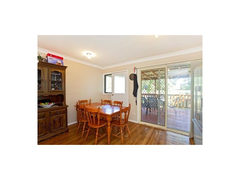 39 McNaughton Street, Jamisontown NSW 2750