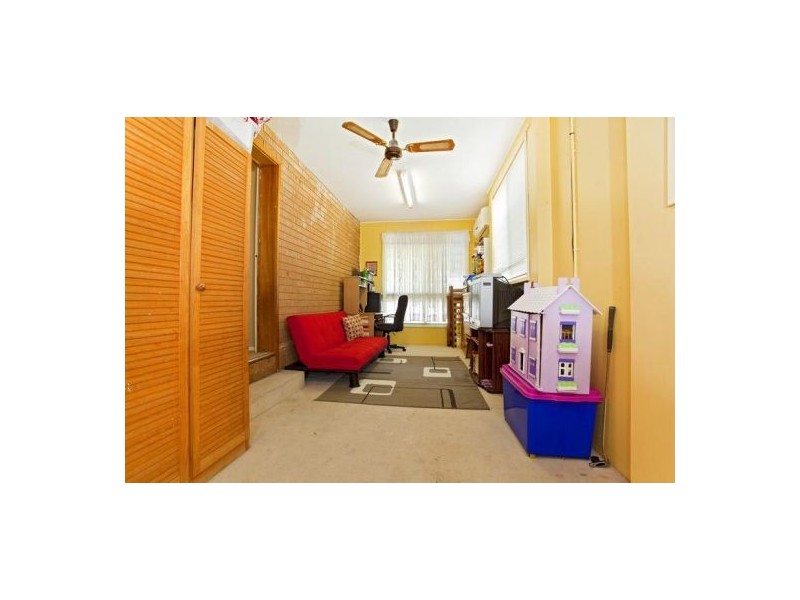 39 McNaughton Street, Jamisontown NSW 2750