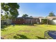 39 McNaughton Street, Jamisontown NSW 2750