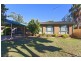 39 McNaughton Street, Jamisontown NSW 2750