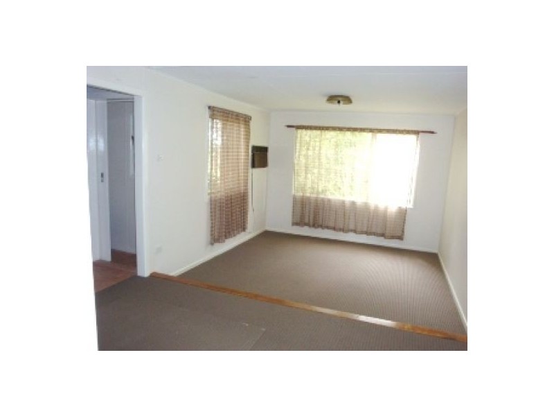 Springwood NSW 2777