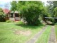 Springwood NSW 2777
