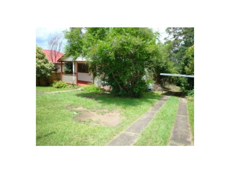 Springwood NSW 2777