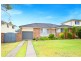 57 Birmingham Road, South Penrith NSW 2750
