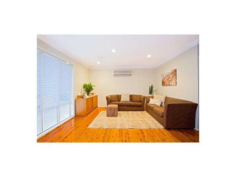 57 Birmingham Road, South Penrith NSW 2750