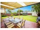 57 Birmingham Road, South Penrith NSW 2750