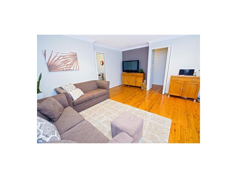 57 Birmingham Road, South Penrith NSW 2750