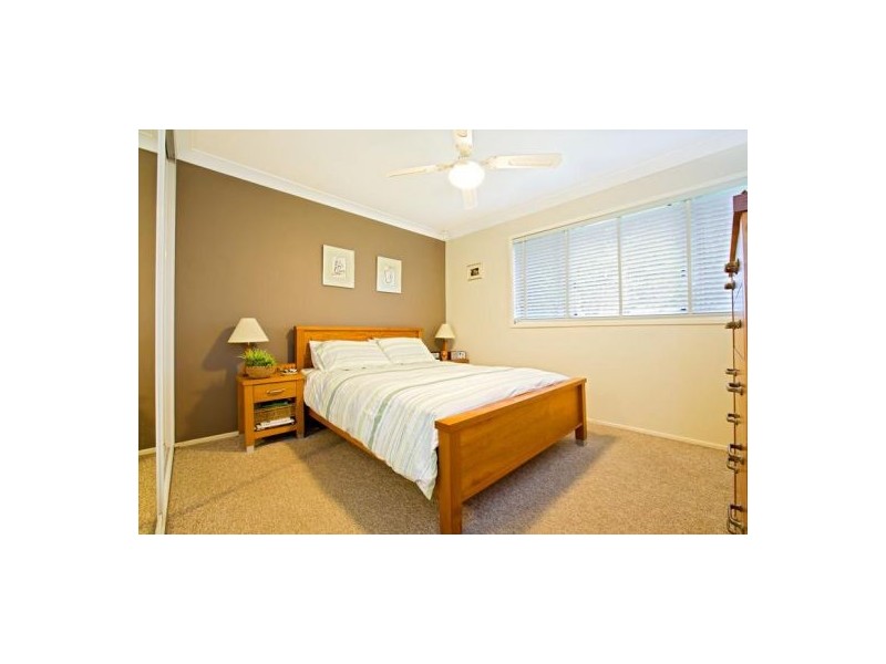 57 Birmingham Road, South Penrith NSW 2750