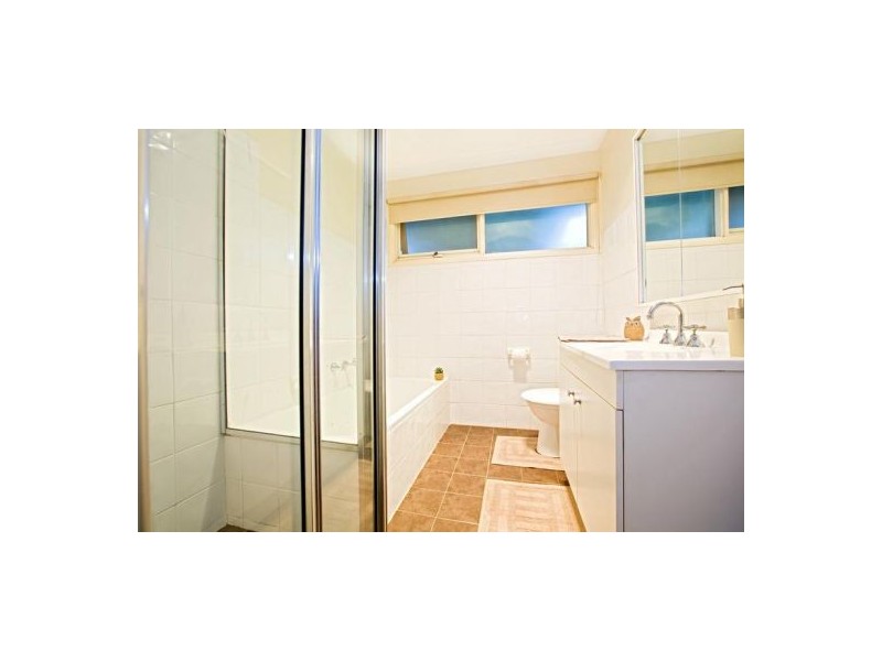 57 Birmingham Road, South Penrith NSW 2750