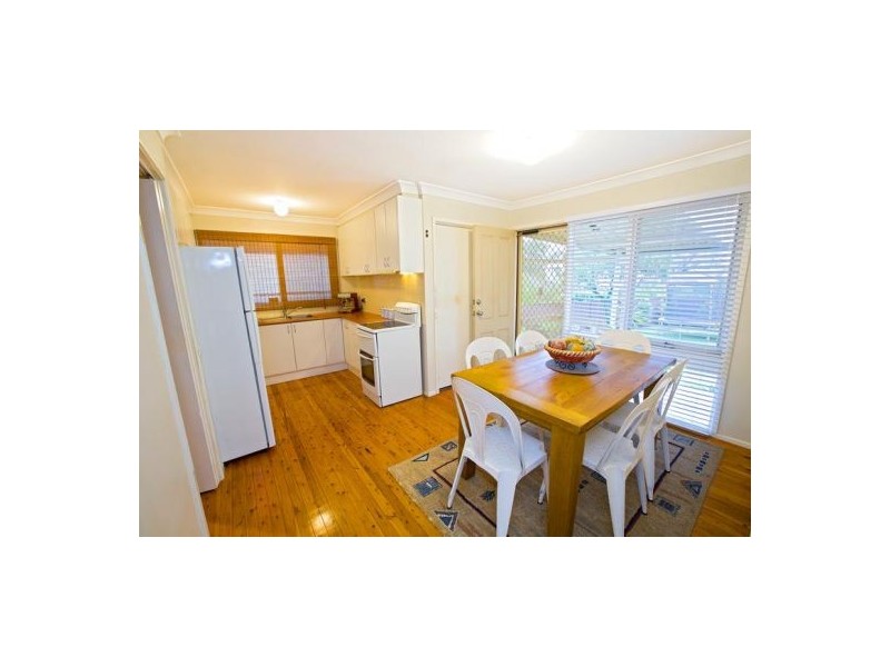 57 Birmingham Road, South Penrith NSW 2750