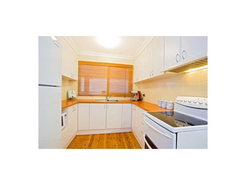 57 Birmingham Road, South Penrith NSW 2750