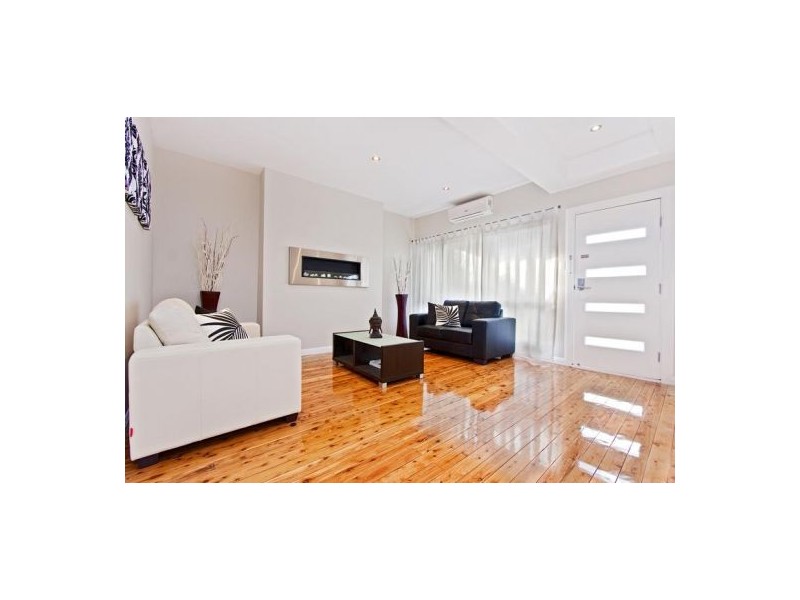 South Penrith NSW 2750