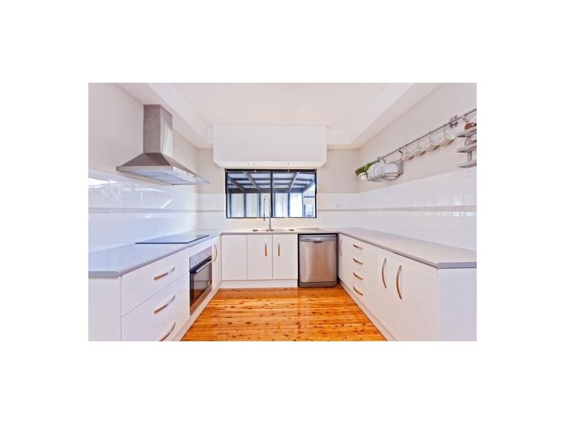 South Penrith NSW 2750