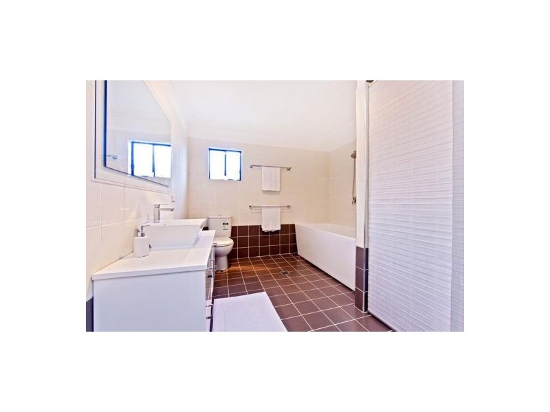 South Penrith NSW 2750