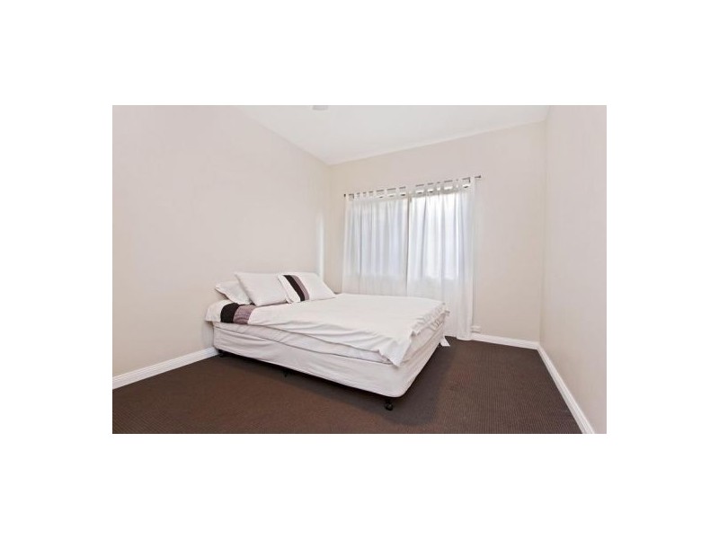 South Penrith NSW 2750