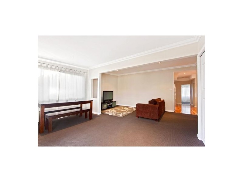 South Penrith NSW 2750