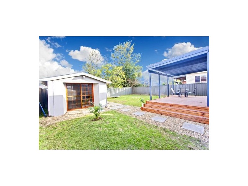 South Penrith NSW 2750