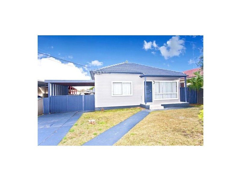 South Penrith NSW 2750