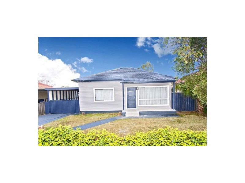 South Penrith NSW 2750