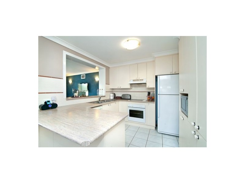 South Penrith NSW 2750