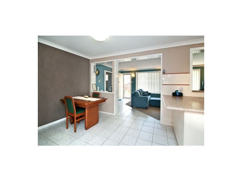 South Penrith NSW 2750