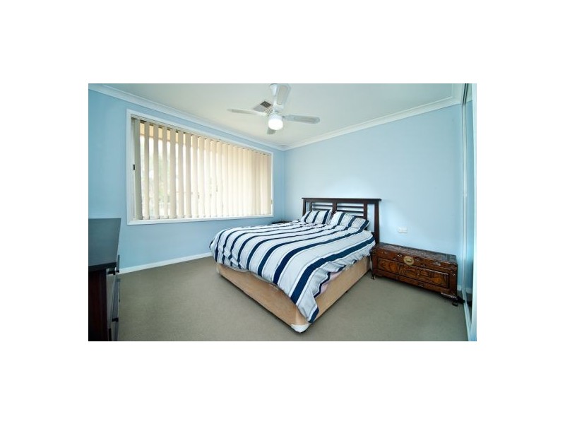 South Penrith NSW 2750