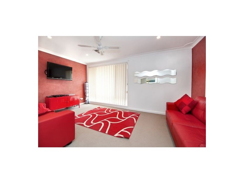 South Penrith NSW 2750