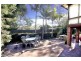 Cranebrook NSW 2749