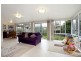 3 Nixon Street, Emu Plains NSW 2750