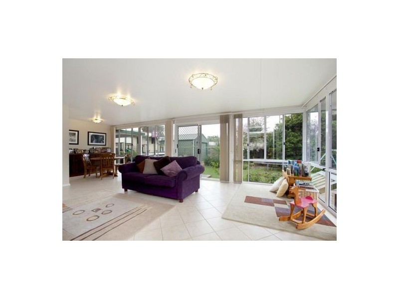 3 Nixon Street, Emu Plains NSW 2750