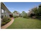 3 Nixon Street, Emu Plains NSW 2750