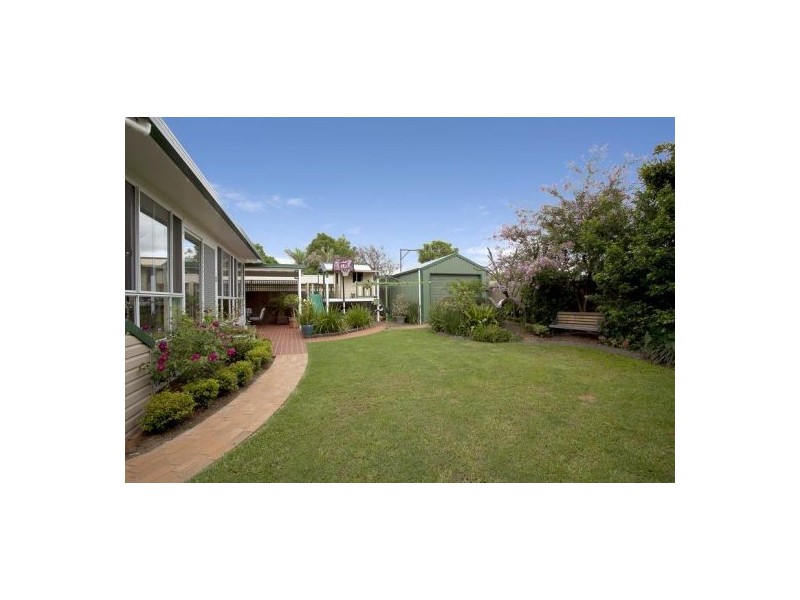 3 Nixon Street, Emu Plains NSW 2750