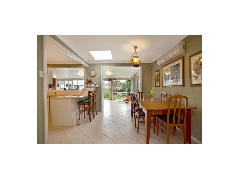 3 Nixon Street, Emu Plains NSW 2750
