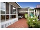 3 Nixon Street, Emu Plains NSW 2750