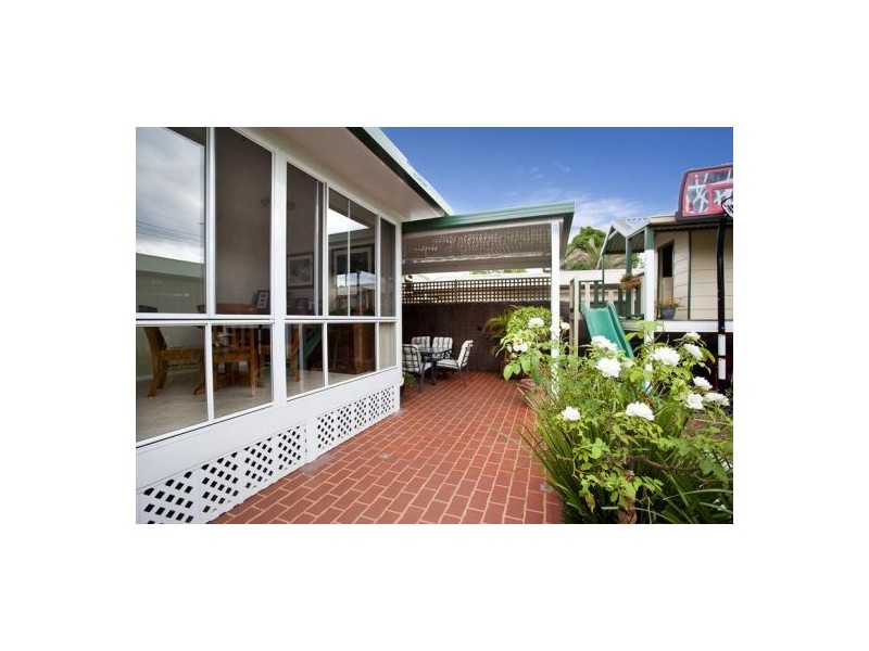 3 Nixon Street, Emu Plains NSW 2750