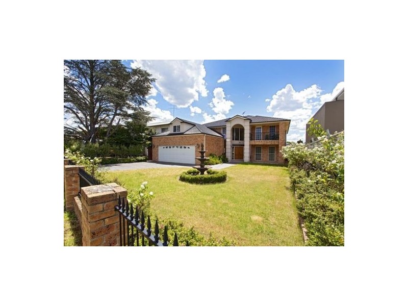 43 River Road, Emu Plains NSW 2750