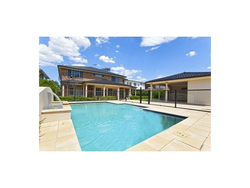 43 River Road, Emu Plains NSW 2750