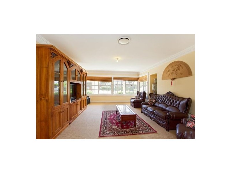 43 River Road, Emu Plains NSW 2750