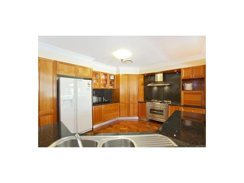 43 River Road, Emu Plains NSW 2750