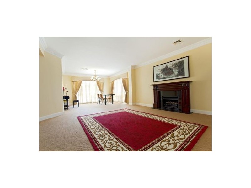 43 River Road, Emu Plains NSW 2750