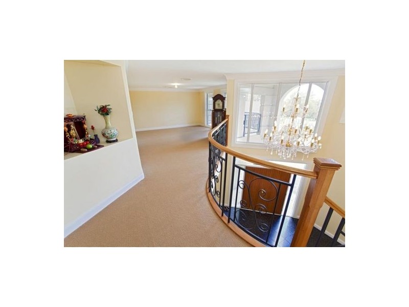 43 River Road, Emu Plains NSW 2750