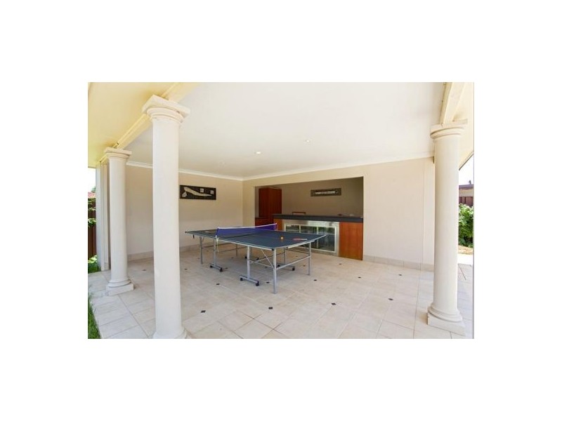 43 River Road, Emu Plains NSW 2750