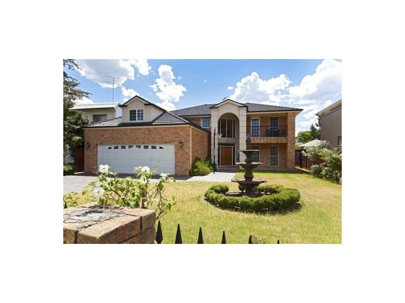 43 River Road, Emu Plains NSW 2750