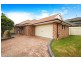 Glenmore Park NSW 2745
