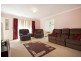 Glenmore Park NSW 2745