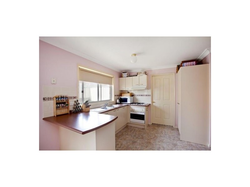 Glenmore Park NSW 2745