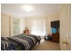 Glenmore Park NSW 2745